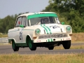 31000cc060709-210