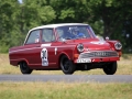 31000cc060709-216
