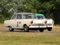 31000cc060709-219
