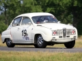 31000cc060709-220