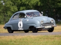 31000cc060709-223