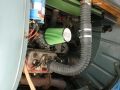 41000cc050911-003