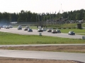 41000cc050911-009