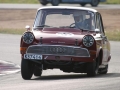 41000cc050911-105
