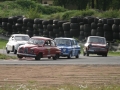 41000cc050911-145
