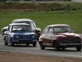 41000cc050911-146