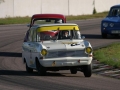 41000cc050911-168