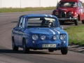 41000cc050911-170