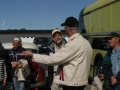 41000cc050911-202