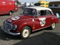 41000cc050911-219