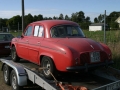 41000cc050911-220