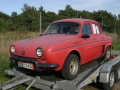 41000cc050911-221