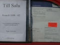 41000cc050911-223