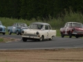 21000cc050619-013