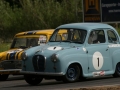 21000cc050619-119