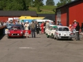 21000cc050619-123