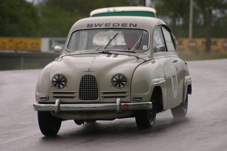 11000cc050529-105