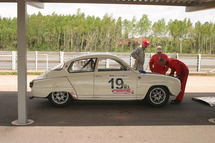 11000cc050529-121