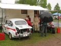 11000cc050529-004