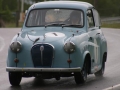11000cc050529-101