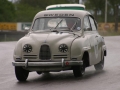 11000cc050529-105