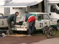 11000cc050529-113