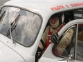 11000cc050529-115
