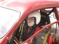 11000cc050529-119