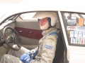 11000cc050529-120