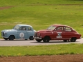 11000cc050529-151