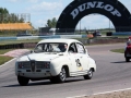 11000cc060528-035