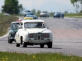 11000cc060528-070