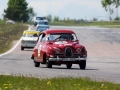 11000cc060528-072