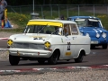 11000cc060528-093
