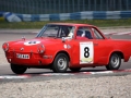 11000cc060528-105