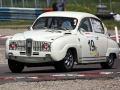 11000cc060528-112