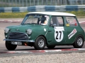 11000cc060528-113