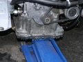 31000cc050710-108