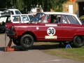 31000cc050710-113
