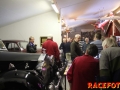 RHK1L_110319-103