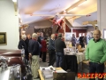 RHK1L_110319-105