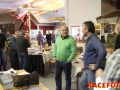 RHK1L_110319-106