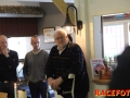 RHK1L_110319-107