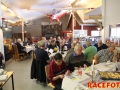 RHK1L_110319-109