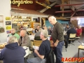 RHK1L_110319-110