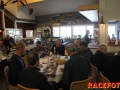 RHK1L_110319-111