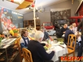 RHK1L_110319-112