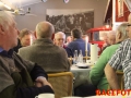 RHK1L_110319-113