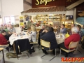 RHK1L_110319-116
