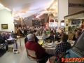 RHK1L_110319-117